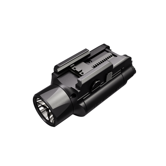 Фонарь подствольный NITECORE NPL35 3416