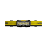 Налобный фонарь NITECORE NU27 BLACK UHE 0434